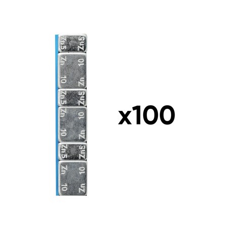 JBM-54807 JBM 54807