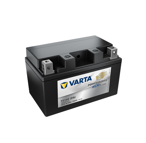 Bateria-varta-moto-508909015 Batería de moto Varta 508909015