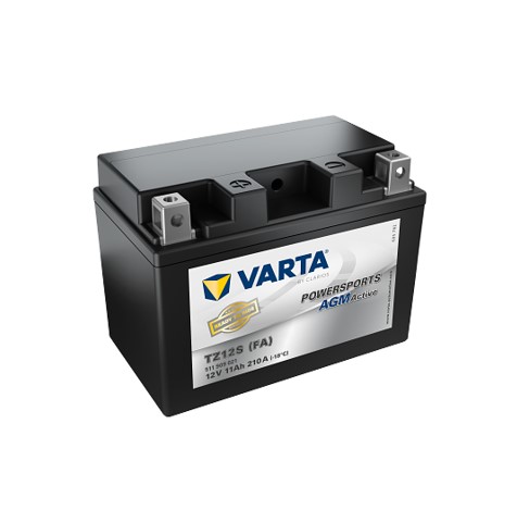 Bateria-varta-moto-511909021 Batería de moto Varta 511909021