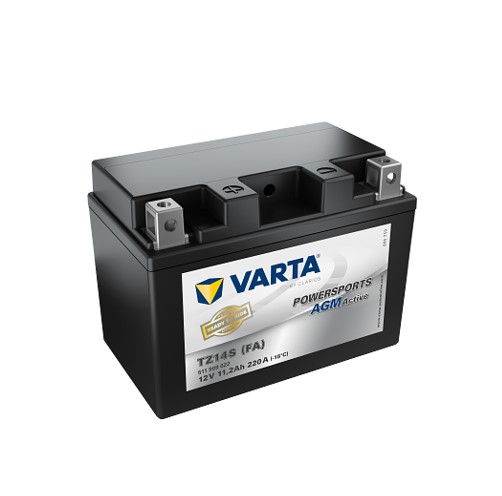 Bateria-varta-moto-511909022 Batería para moto Varta 511909022