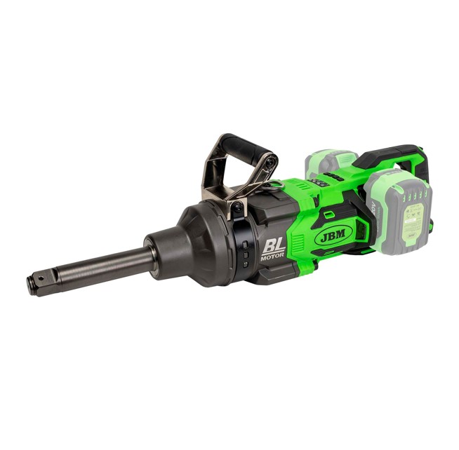 JBM-60064 JBM 60064
