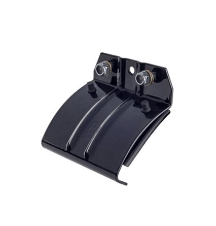 Kit-Cruz-Optiplus-935-993 Pieza orientativa de kit de fijación Cruz 935-993 para barras compatibles