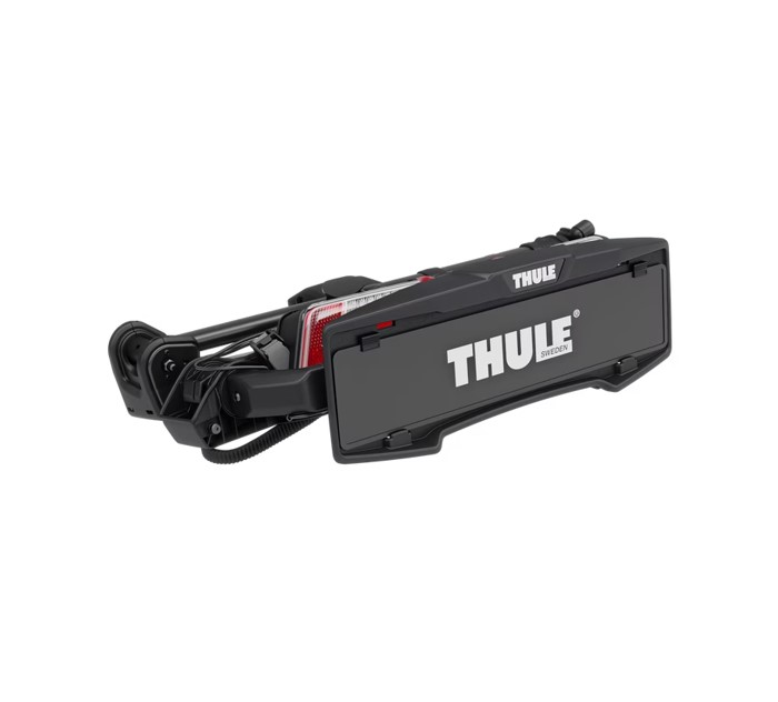 Portabicis-bola-Thule-Velolite-1-4 Portabicis de bola Thule Velolite 1 bici plegado