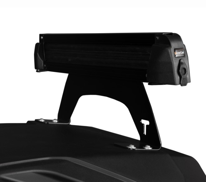Towcar-top-ski-para-Alpha-camper-2 Detalle de portaesquis Towcar TopSki