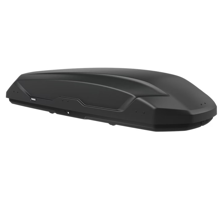 cofre-techo-Thule-Pulse-XL Cofre de techo Thule Pulse XL