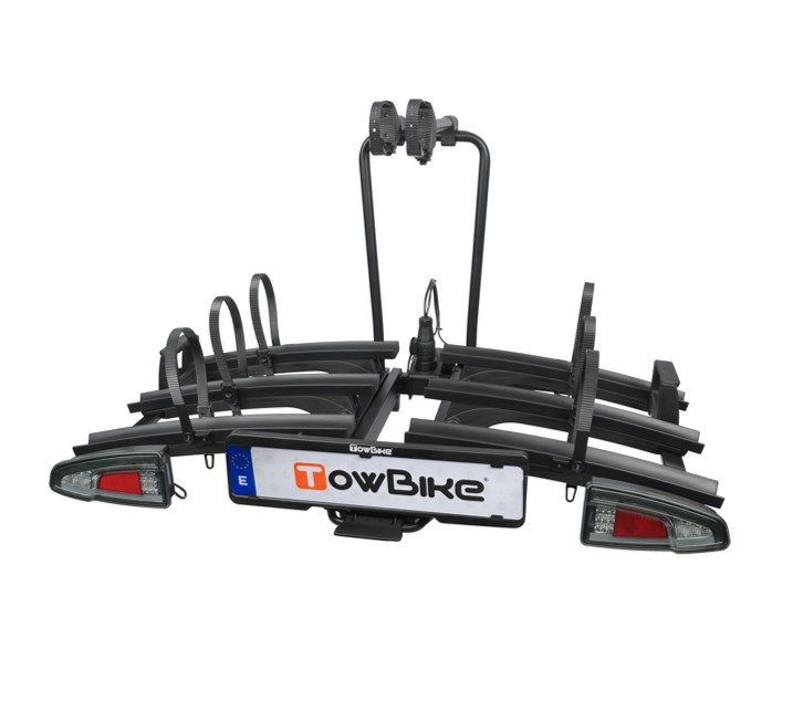 portabicis-bola-towcar-towbike-pro3 Portabicis de bola Towcar Towbike pro3