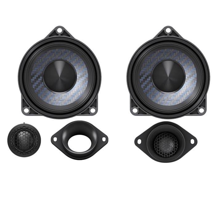 ALPINE-dp2-40c-b Alpine DP2-40C-B