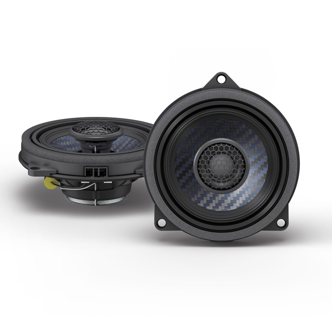 ALPINE-dp2-45-b Alpine DP2-45-B
