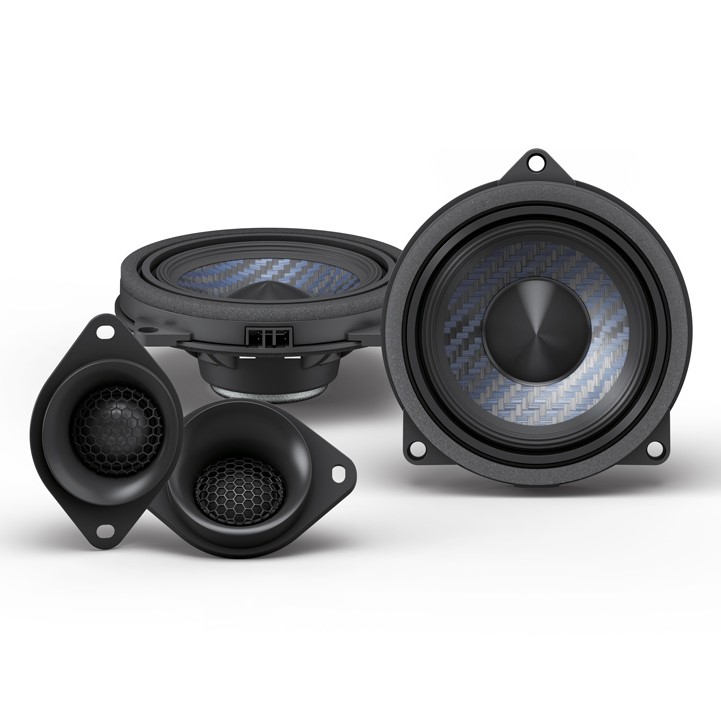 ALPINE-dp2-45C-B Alpine DP2-45C-B