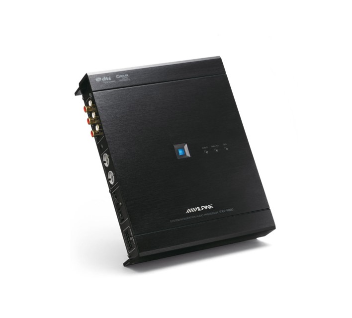 Alpine-pxa-h800 Alpine PXA-h800