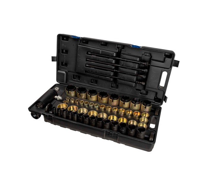 JBM-55003 JBM 55003