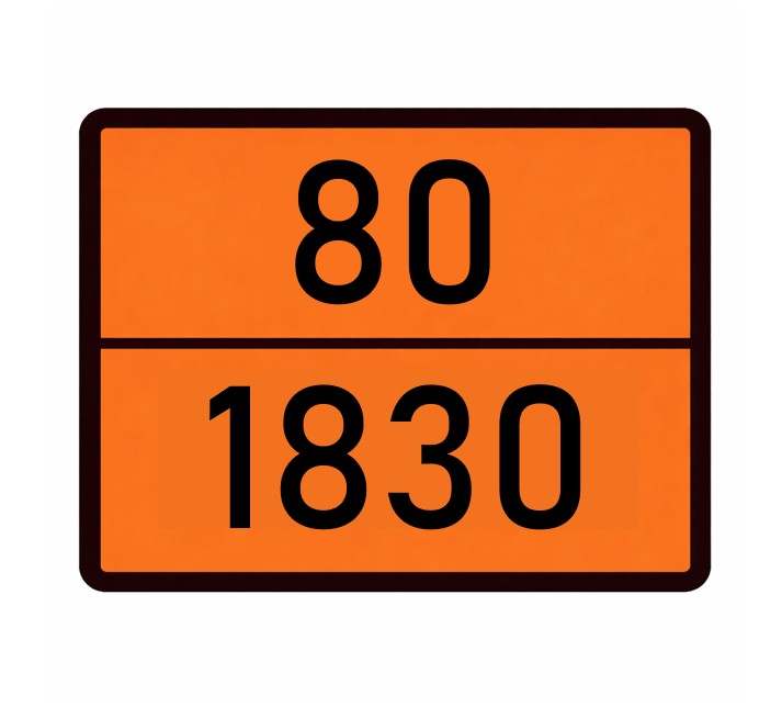 Placa-ADR-22-1830 Placa ADR 80 1830