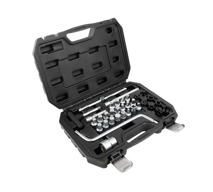 JBM-55004 JBM 55004