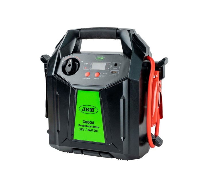 JBM-55020 JBM 55020