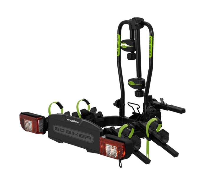 Portabicis-Bola-Go-Biker-Easy-Move-2-4 Portabicis de bola Go Biker Easy Move 2