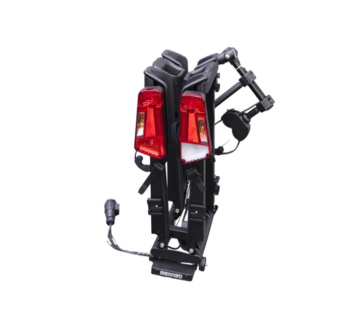 Portabicis-bola-Towcar-Orbit-2-3 Portabicis Towcar Orbit 2 plegado