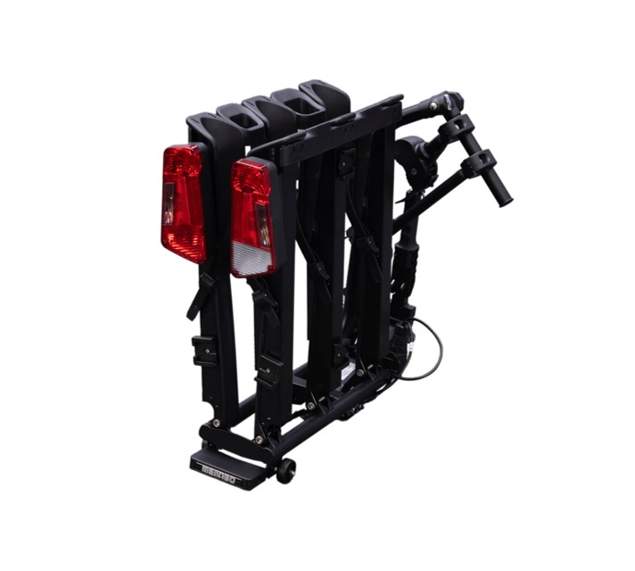 portabicicletas-bola-Towcar-Orbit-3-5 Portabicis de bola Towcar Orbit 3 plegado