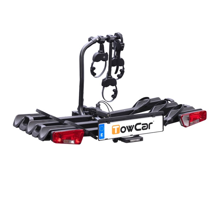 portabicicletas-bola-Towcar-Orbit-3 Portabicis de bola Towcar Orbit 3