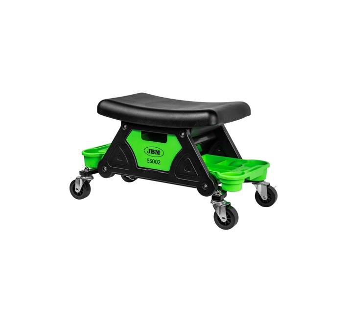 JBM-55002 JBM 55002