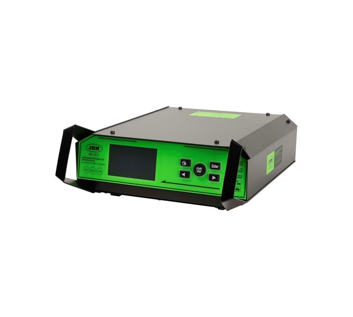 JBM-55017 JBM 55017