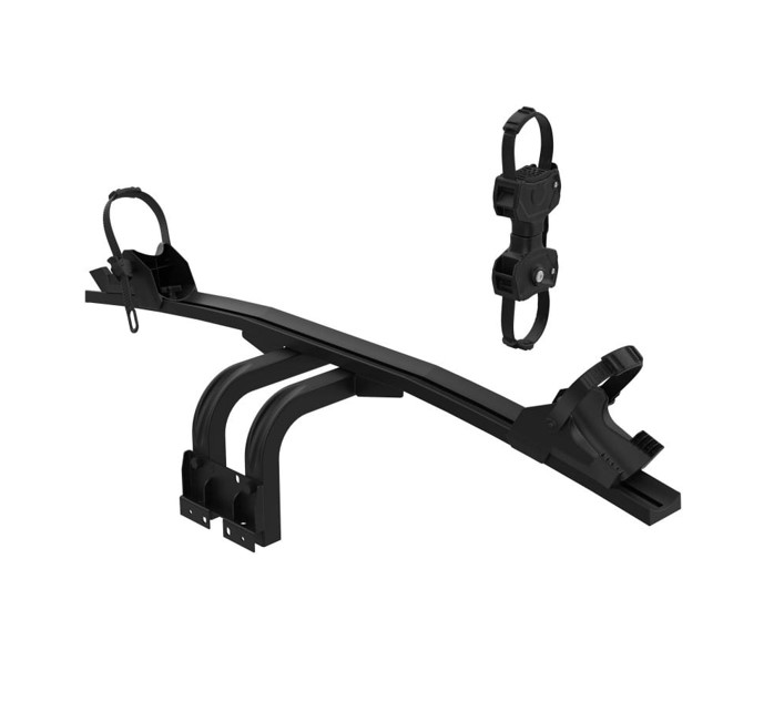 adaptador-bici-extra-cruz-axler-3 Ampliación de bici para portabicis Cruz Axler 2 / 3