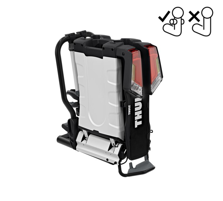 portabicis-bola-Thule-Easyfold-XT-F-2-bicis-4 Portabicis de bola Thule Easyfold X F 2 bicis plegado