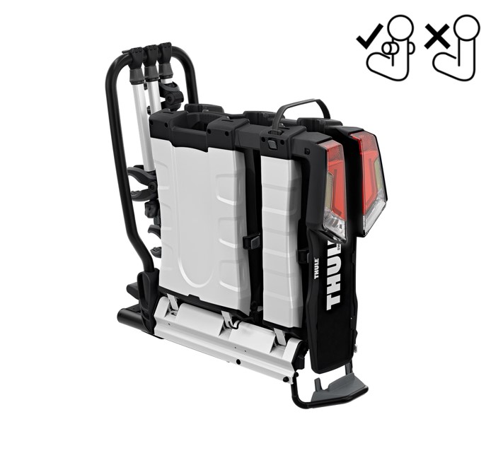 portabicis-bola-Thule-Easyfold-XT-F-3-bicis-4 Portabicis de bola Thule Easyfold X F 3 bicis plegado