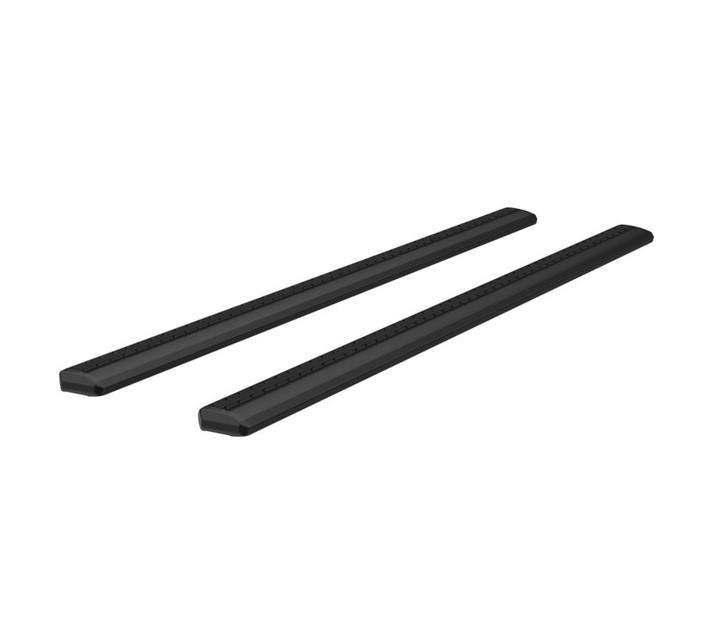 Cruz-Airo-R3-Dark-2 2 barras de techo Cruz Airo R3 en color negro