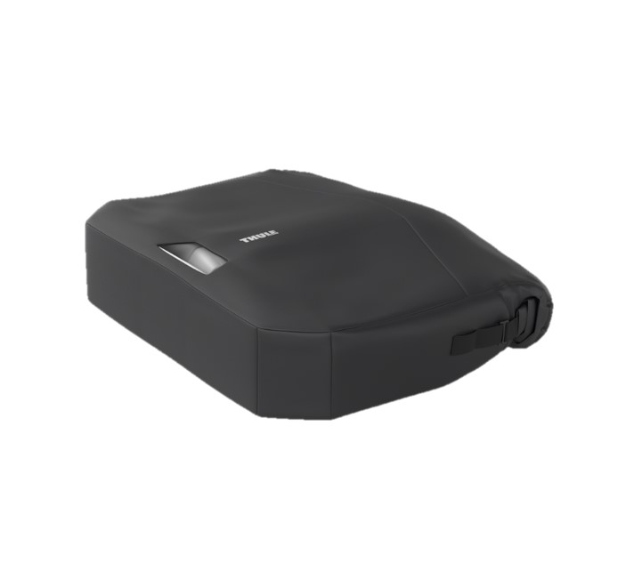 bolsa-almacenamiento-2y3-bicis