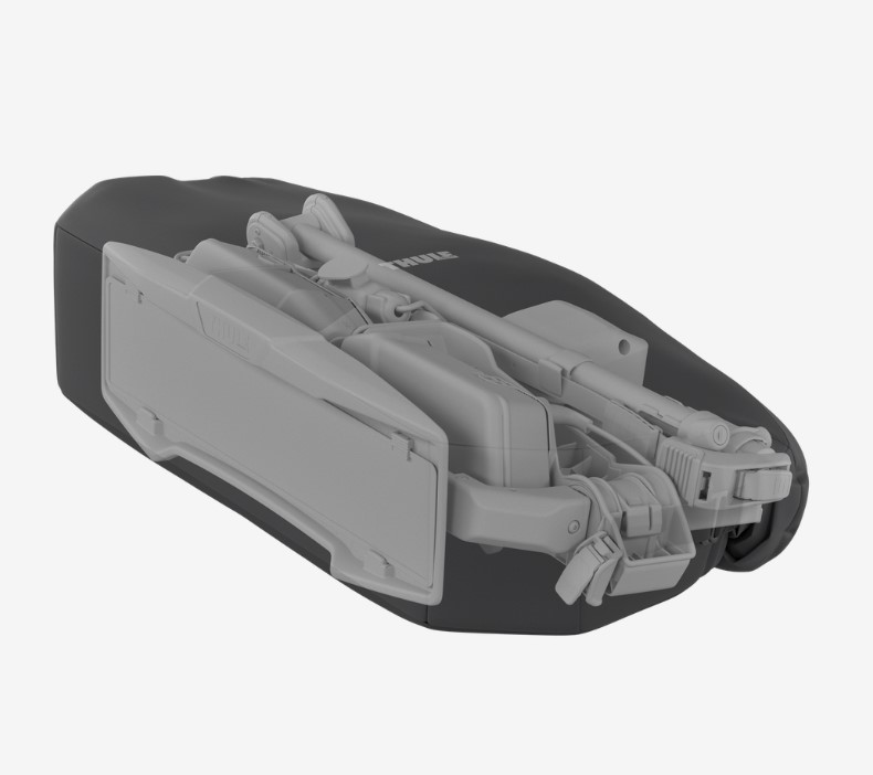 bolsa-almacenamiento-Thule-Velolite-2