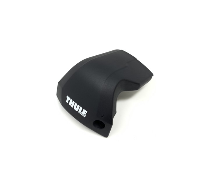 thule-tapa-izquierda-wingbar-edge